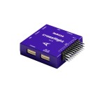 Original Radiolink Arrival Crossflight Flight Controller Drone Multirotor Helicopter Airplane Helicopter Car Boat UAV Education